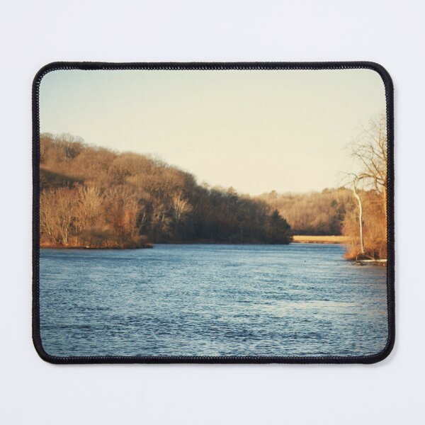 Item preview, Down the river designed and sold by David Sokol.