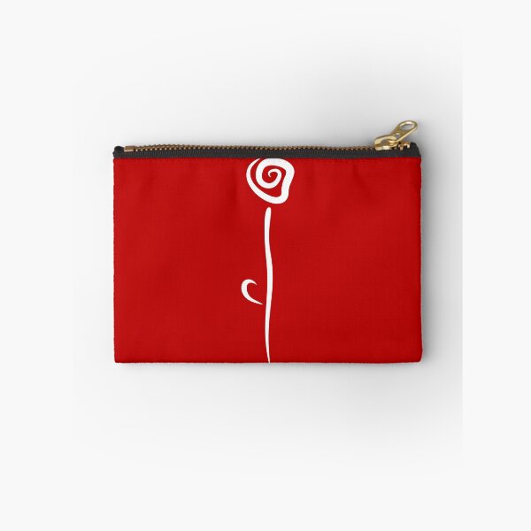Item preview, Rosa designed and sold by tudi.