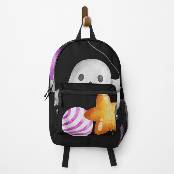 Item preview, Pre-Compositi Halloween Design designed and sold by mg360.