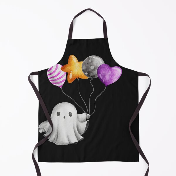 Aperçu de l'œuvre pré-Compositi Halloween Design créée et vendue par mg360.