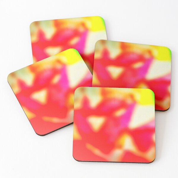 Item preview, Color of tropical island. designed and sold by Pattanapong Pongampai.