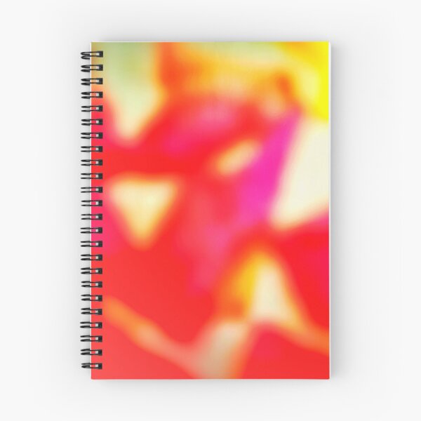 Item preview, Color of tropical island. designed and sold by Pattanapong Pongampai.