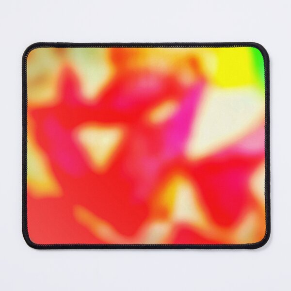 Item preview, Color of tropical island. designed and sold by Pattanapong Pongampai.