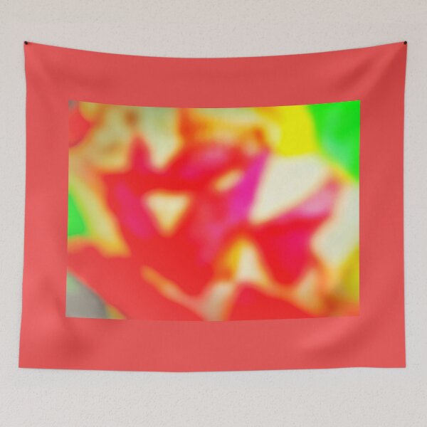 Item preview, Color of tropical island. designed and sold by Pattanapong Pongampai.