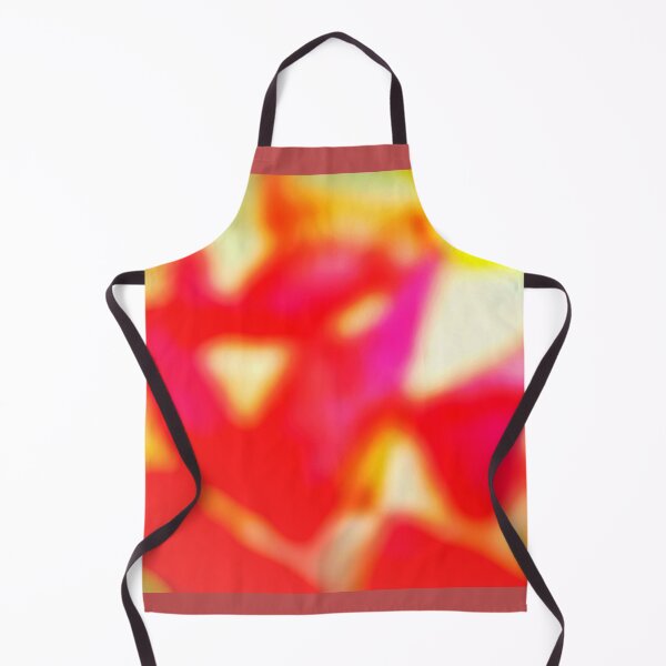 Item preview, Color of tropical island. designed and sold by Pattanapong Pongampai.