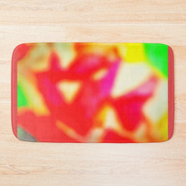 Item preview, Color of tropical island. designed and sold by Pattanapong Pongampai.