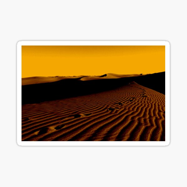 Item preview, dune designed and sold by artbleed.