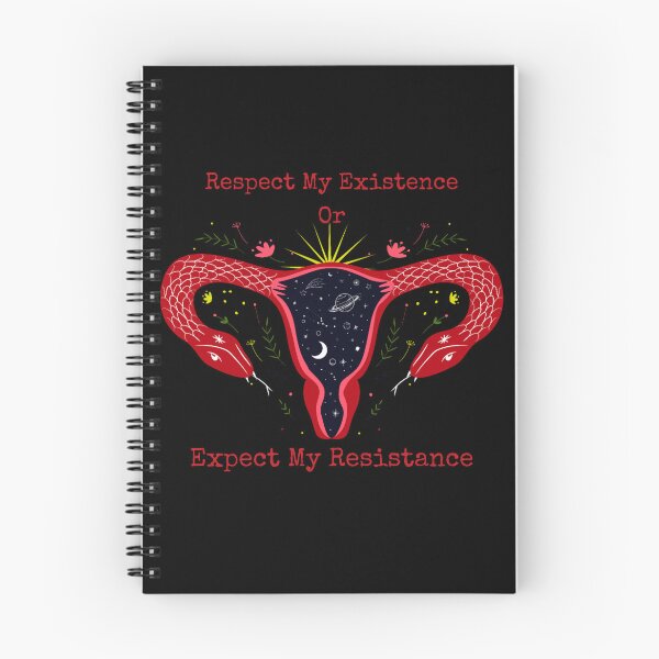 Item preview, Respect My Existence! designed and sold by Lylabean22.