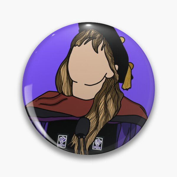 Item preview, DR. SWIFT designed and sold by Sydney Layton.