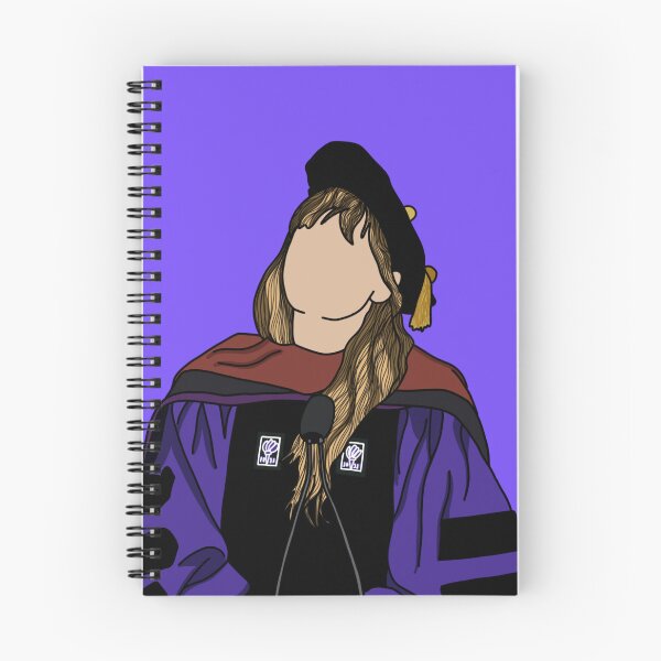 Item preview, DR. SWIFT designed and sold by Sydney Layton.