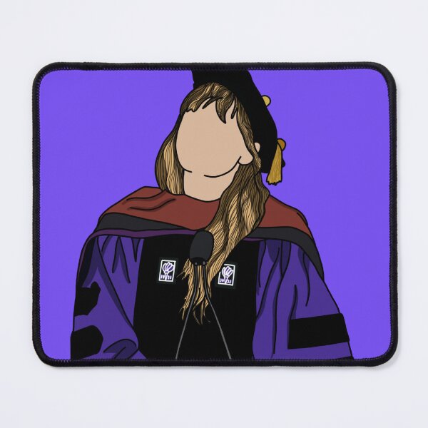 Item preview, DR. SWIFT designed and sold by Sydney Layton.