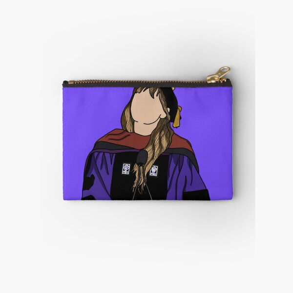 Item preview, DR. SWIFT designed and sold by Sydney Layton.