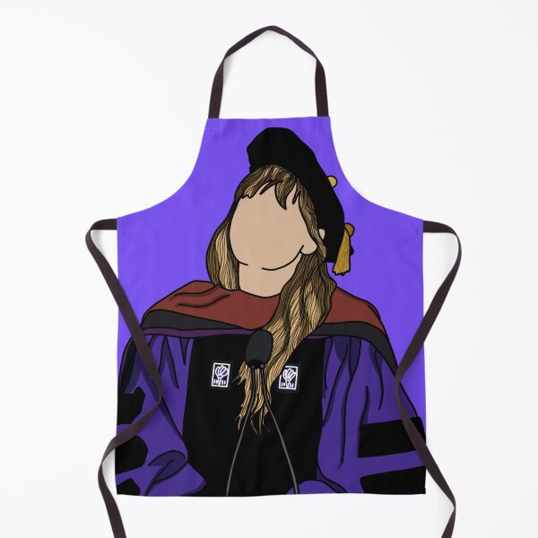 Item preview, DR. SWIFT designed and sold by Sydney Layton.