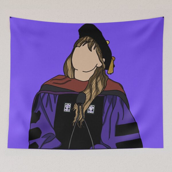 Item preview, DR. SWIFT designed and sold by Sydney Layton.