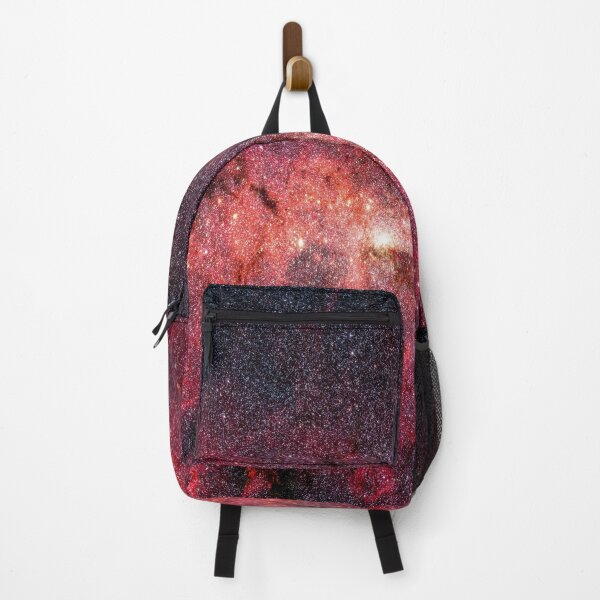 Item preview, Stars in our spiral Milky Way galaxy designed and sold by NewPrint.
