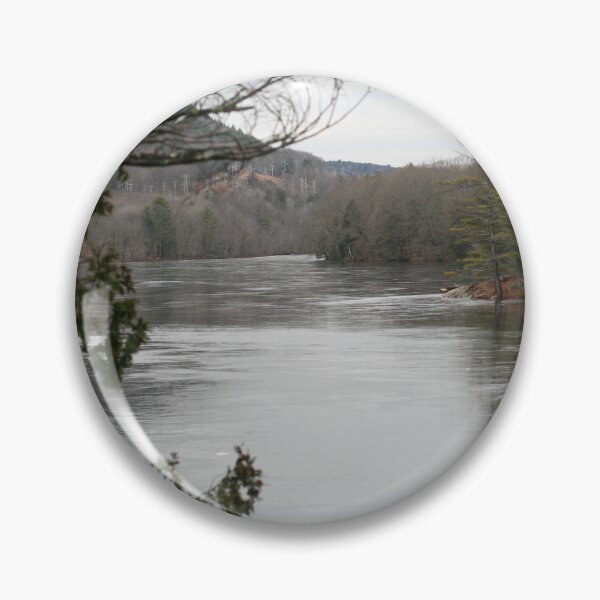 Item preview, Off to forever designed and sold by David Sokol.