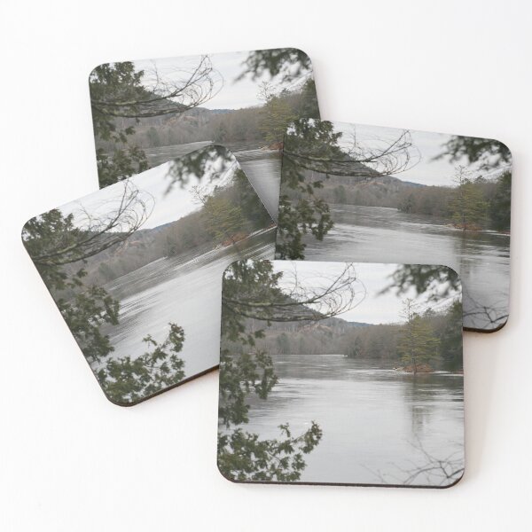 Item preview, Off to forever designed and sold by David Sokol.