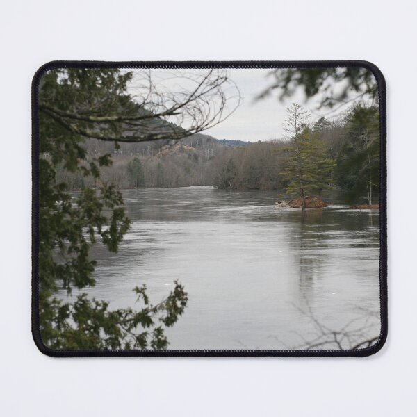 Item preview, Off to forever designed and sold by David Sokol.