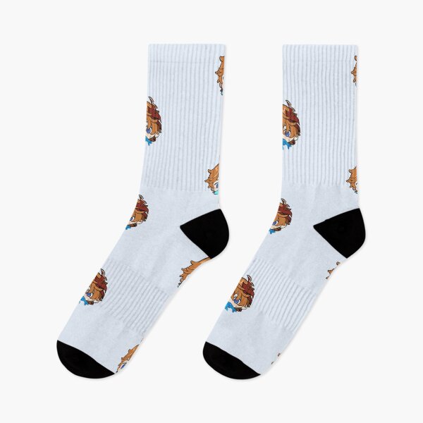 Item preview, Tartaglia Whale Emoji designed and sold by BEARS4TAE.