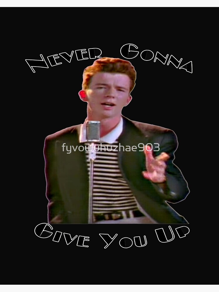 Rickroll 