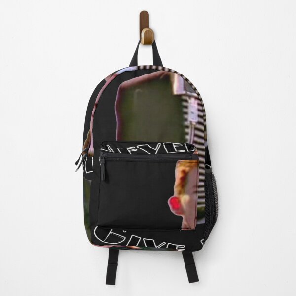 Item preview, Never Gonna Give You Up Rickroll - Rick Astley designed and sold by fyvowuhuzhae903.