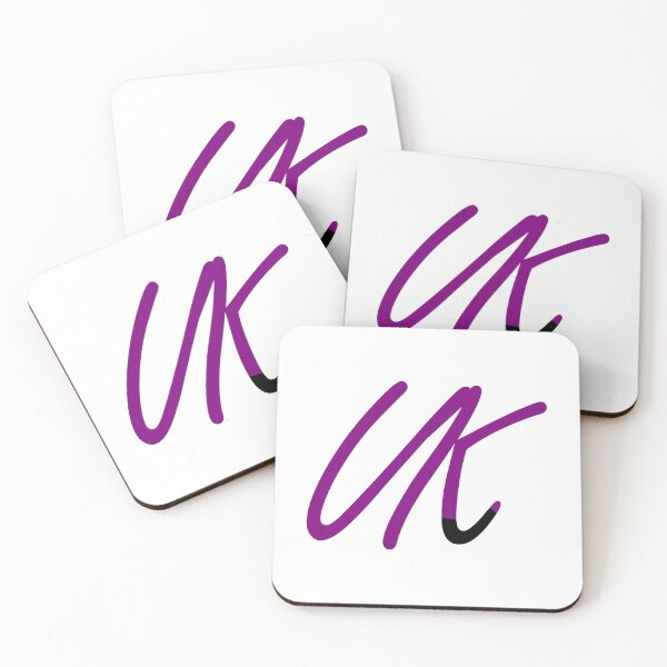 Item preview, BJJ UK Purple Belt designed and sold by AJ-DesignCo.