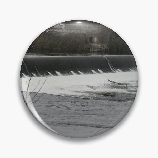 Item preview, Rushing falls designed and sold by David Sokol.