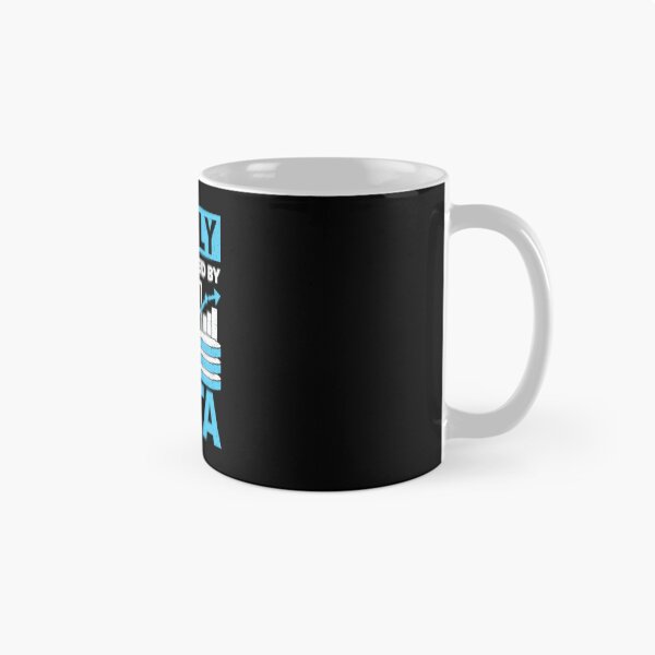 Item preview, Easily Distracted By Data designed and sold by Marcid95.