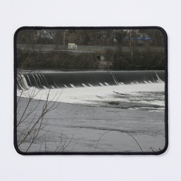 Item preview, Rushing falls designed and sold by David Sokol.