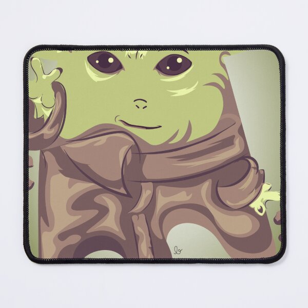Item preview, Alien Boo designed and sold by Be Raghav.
