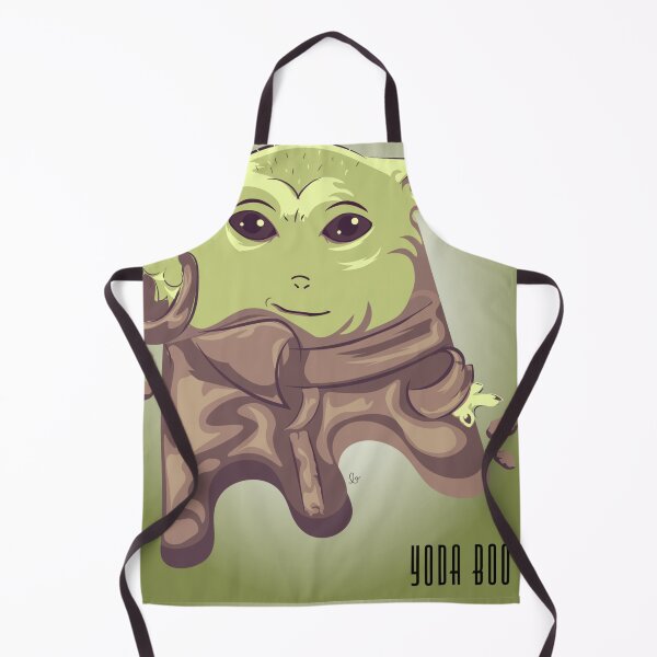 Item preview, Alien Boo designed and sold by Be Raghav.