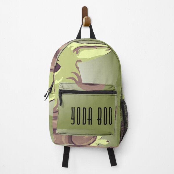 Item preview, Alien Boo designed and sold by Be Raghav.