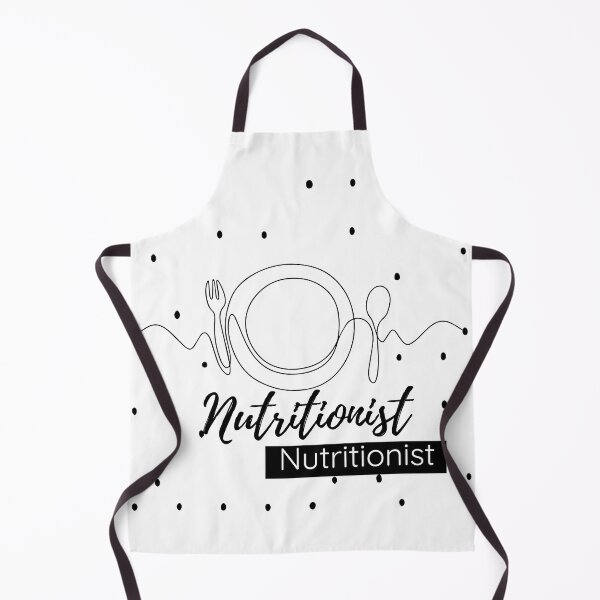 Item preview, Minimalist Collection designed and sold by mykadesignart.