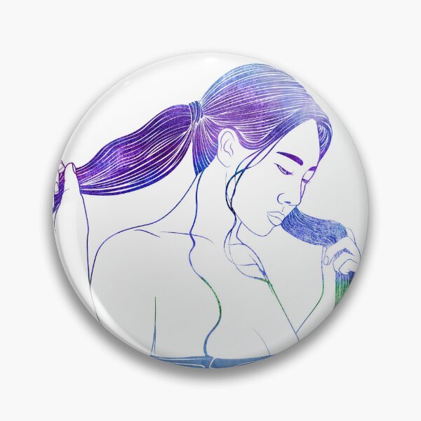 Item preview, Nereid CLXX  designed and sold by sirenarts.