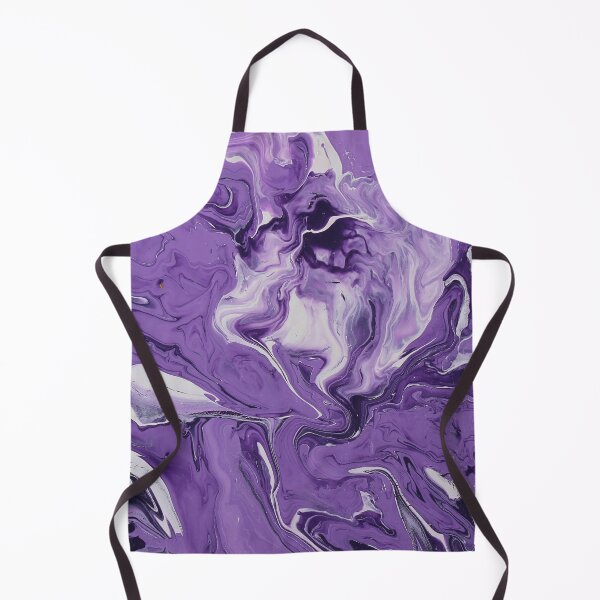 Item preview, Melted Lavender designed and sold by GingerEccentric.