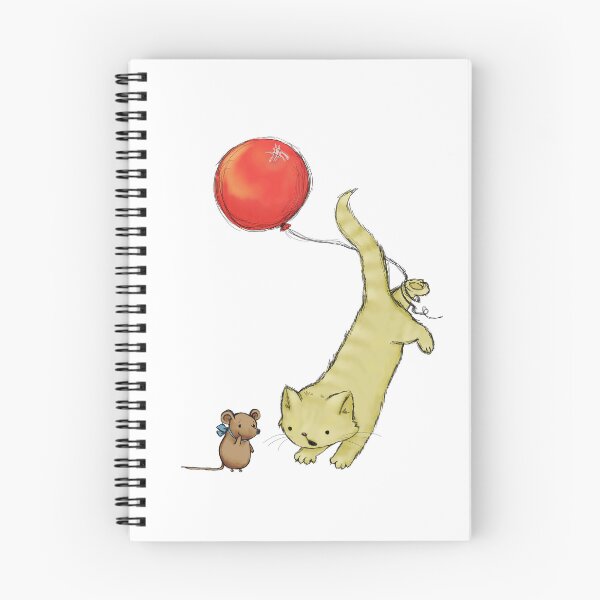 Item preview, Gamer Cat - Mouse designed and sold by Dead-Poule.
