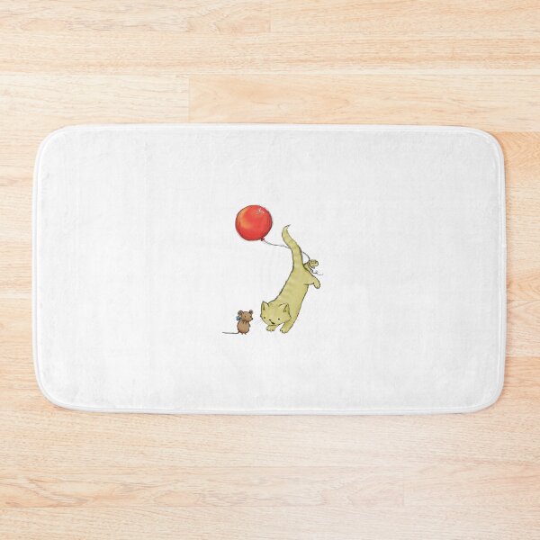 Item preview, Gamer Cat - Mouse designed and sold by Dead-Poule.