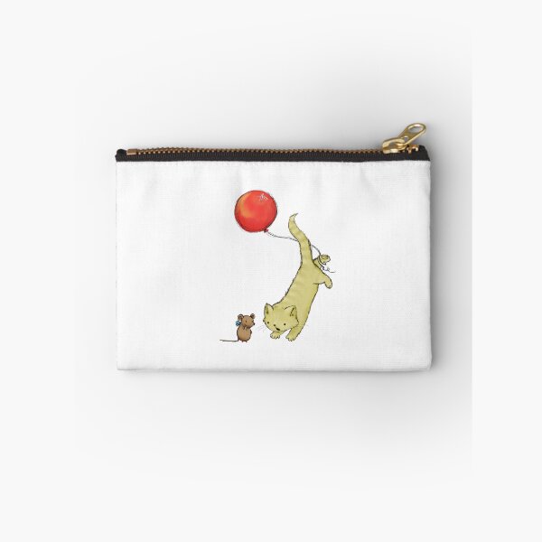 Item preview, Gamer Cat - Mouse designed and sold by Dead-Poule.