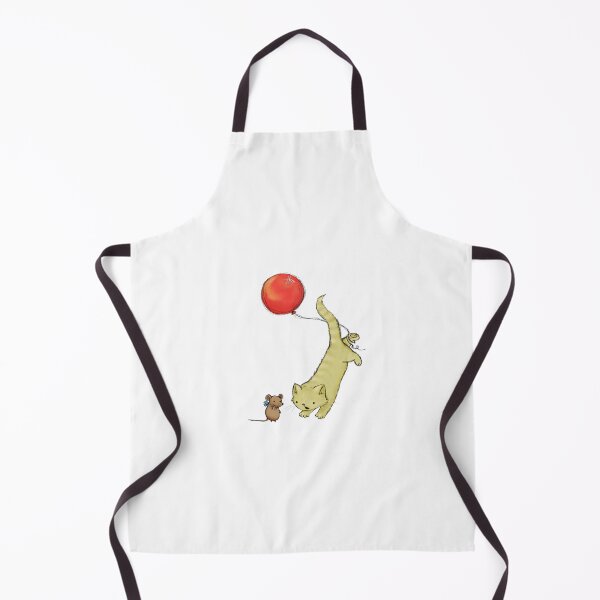 Item preview, Gamer Cat - Mouse designed and sold by Dead-Poule.