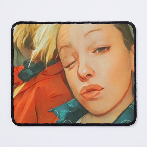 Item preview, Put on a happy face designed and sold by KublaFineArts.