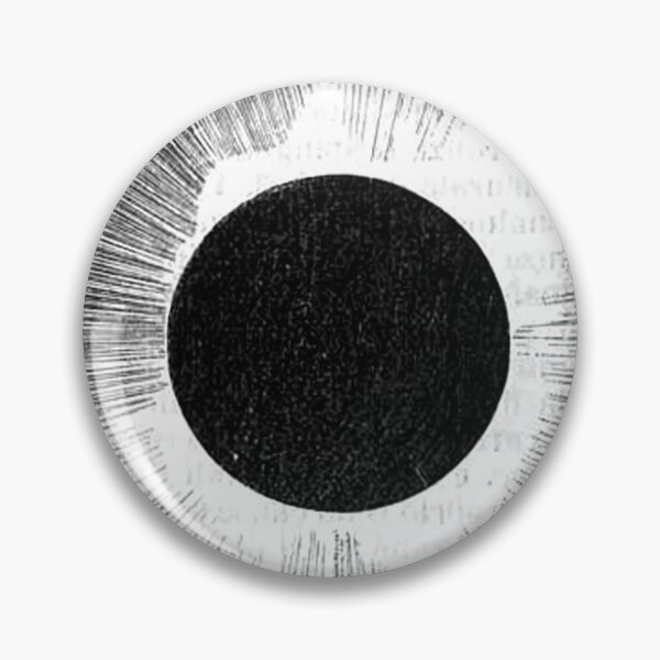 Item preview, Total Solar Eclipse Lockyer - Astronomia, 1904 (page 197 crop) Re Edited  designed and sold by twent2-.