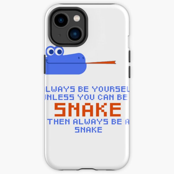 Secret Snake Garden Phone Case - Google Pixel 7 Case