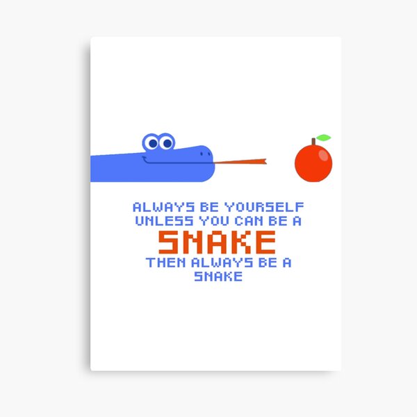 Google Snake - Play Google Snake Online on KBHGames