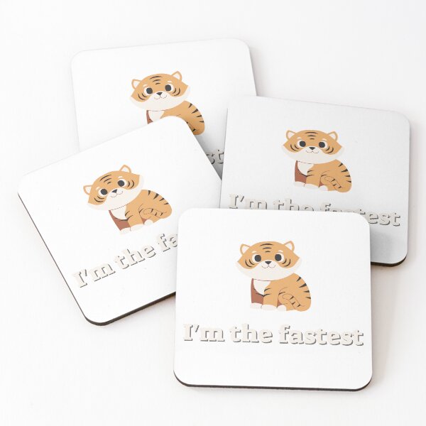 Item preview, I'm the fastest designed and sold by creative4house.