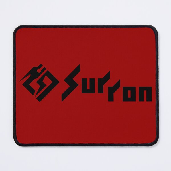 Item preview, Sur Ron 2 Blk designed and sold by ItsMeRuva.