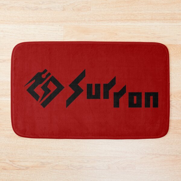 Item preview, Sur Ron 2 Blk designed and sold by ItsMeRuva.