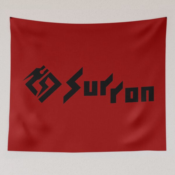 Item preview, Sur Ron 2 Blk designed and sold by ItsMeRuva.