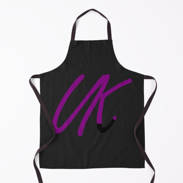 Artikelvorschau, BJJ UK Lila Gürtel entworfen und verkauft von AJ-DesignCo.