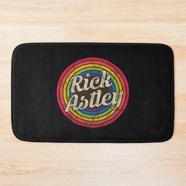 Item preview, Retro Rainbow Faded-Style designed and sold by tukyxypala151.