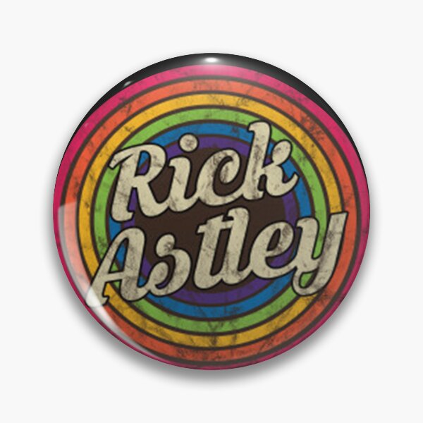 Item preview, Retro Rainbow Faded-Style designed and sold by tukyxypala151.